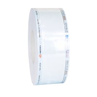 Rouleau de stérilisation thermoscellable, différentes tailles